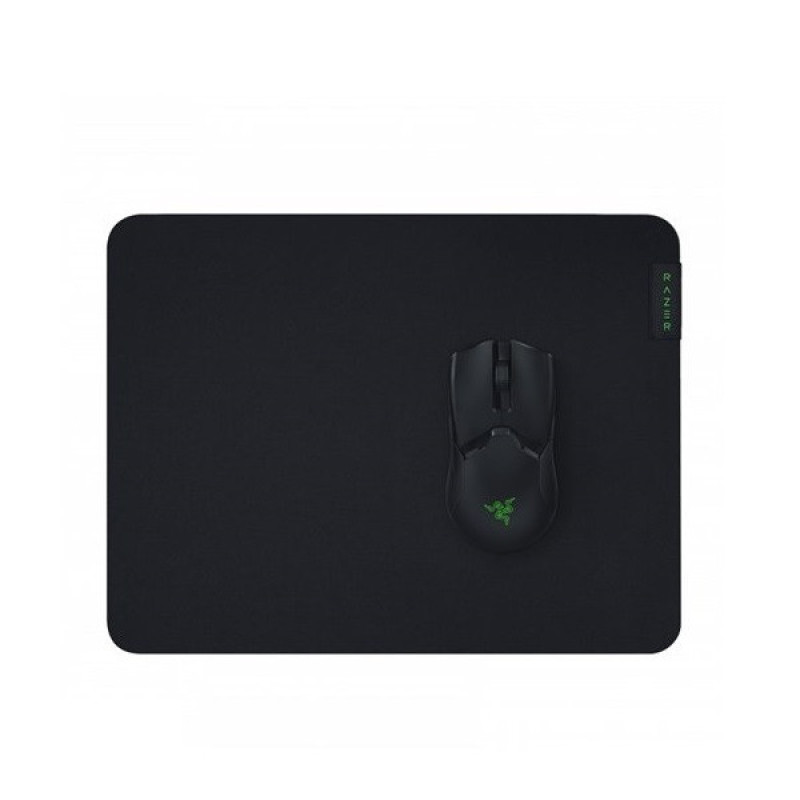 ماوس پد مخصوص بازی ریزر مدل Gigantus V2 Medium