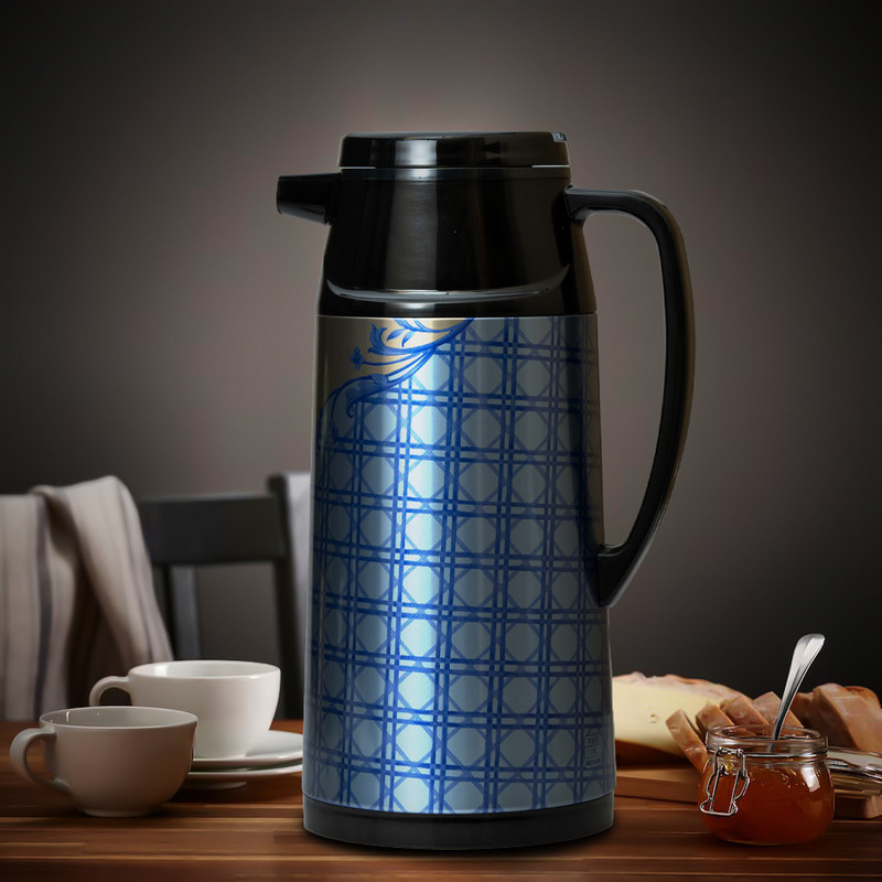 فلاسک پیکوک مدل Art  AIW-190  گنجایش 1.9 لیتر