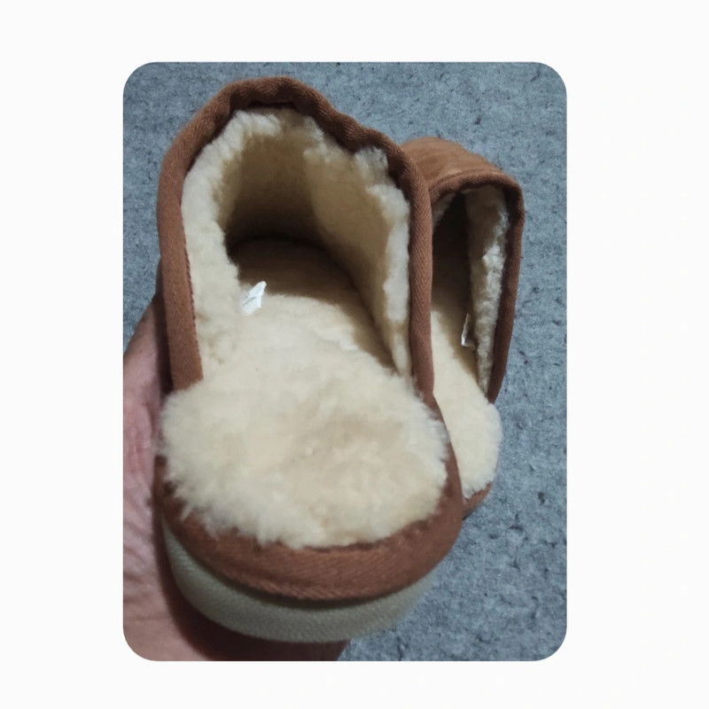 دمپایی حوله‌ای مدل اسلیپر si 20833274