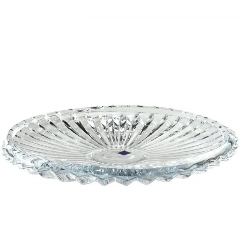شیرینی خوری مدل کرون کد 1369n