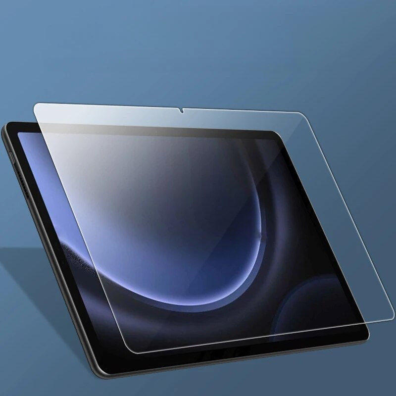 محافظ صفحه نمایش بادیگارد مدل TabG مناسب برای تبلت سامسونگ Galaxy Tab S10 FE 10.9 inch