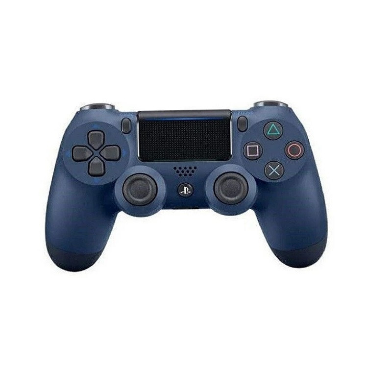 دسته بازی پلی استیشن ۴ مدل DUAL SHOCK 4