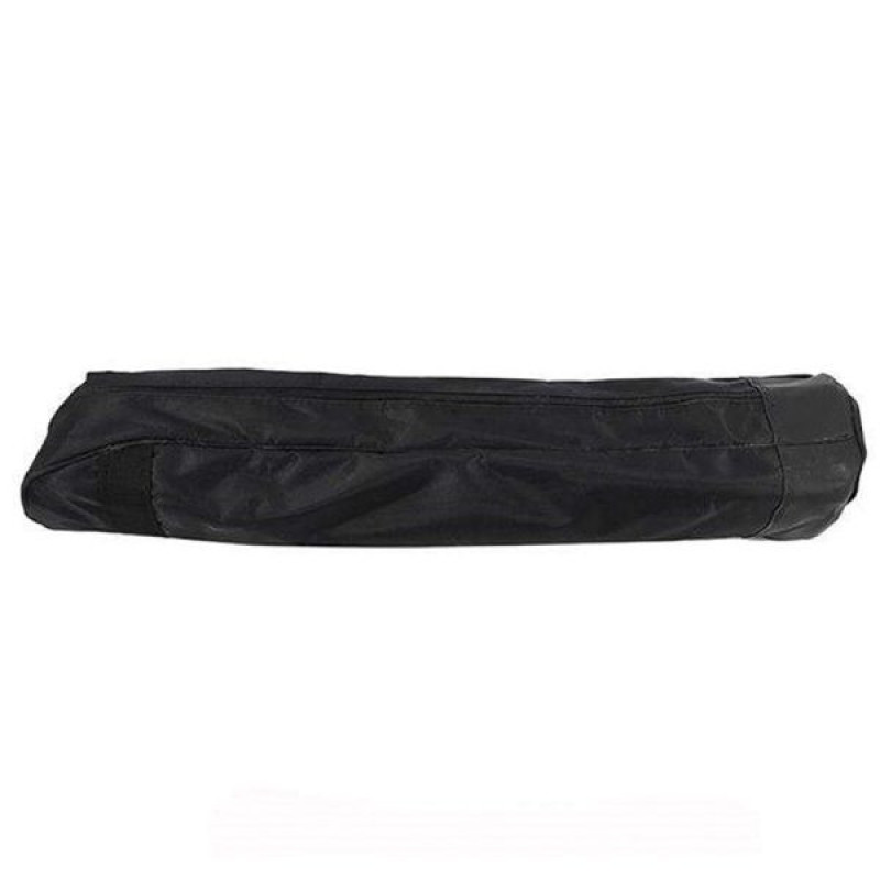 سه پایه دوربین بیکی مدل Q-999H