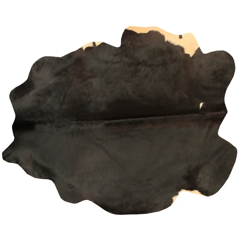 فرش پوست مدل P412