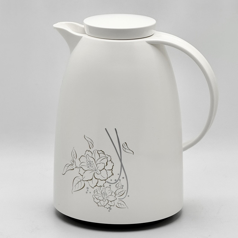 فلاسک رمانتیک هوم مدل SEHA-600 گنجایش 0.5 لیتر