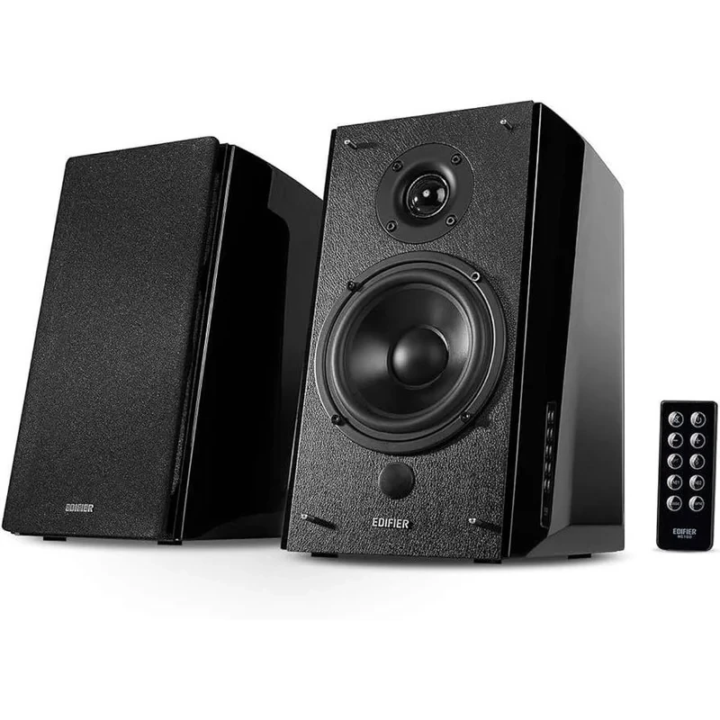 اسپیکر دسکتاپ ادیفایر مدل R2000DB