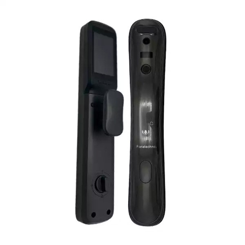 دستگیره هوشمند مدل Fc-220