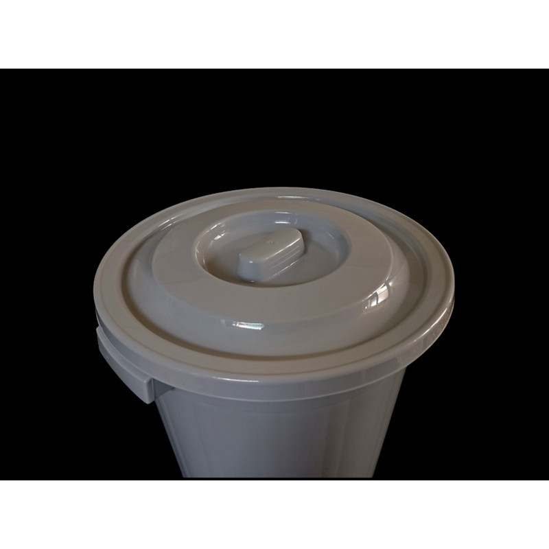 سطل زباله مدل XLL80