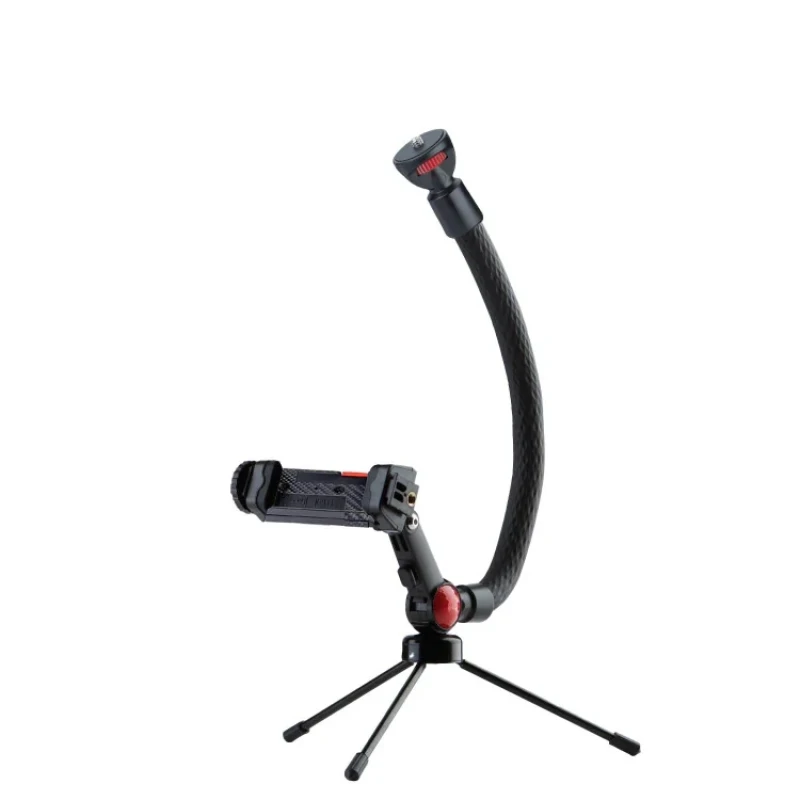 سه پایه نگهدارنده موبایل فوتو پرو مدل Mogo FireKit