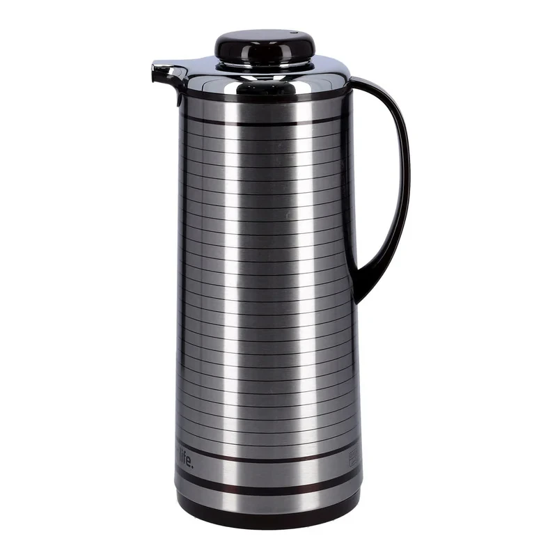 فلاسک جی پاس مدل GVF5260 گنجایش ۱.۶ لیتر