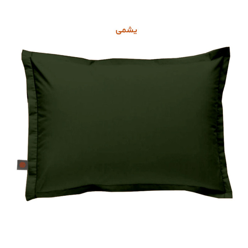 روبالشی چیداری مدل میکرو کد L3 بسته دو عددی
