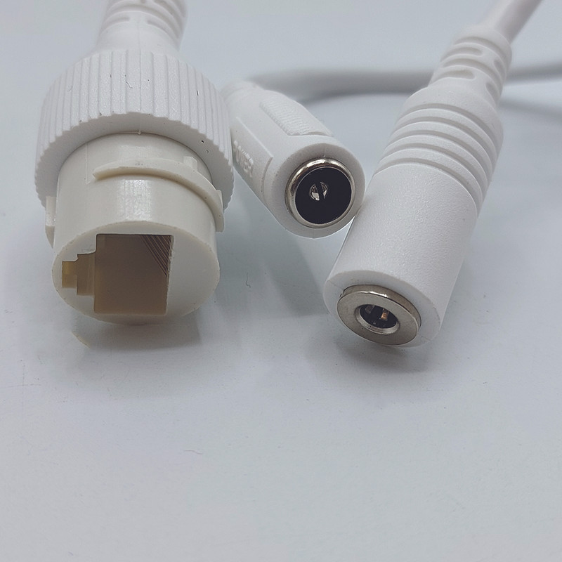 دوربین مداربسته تحت شبکه پاناسونیک مدل PM-VB2ULVR-W