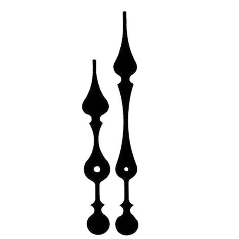عقربه ساعت کد M6363 6262