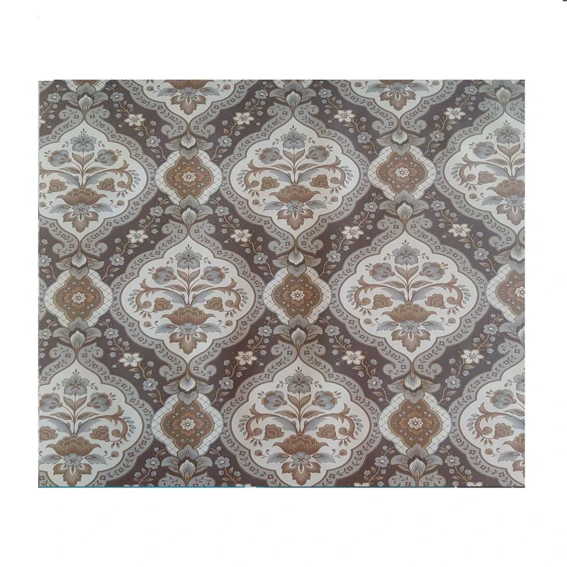کاغذ دیواری مدل RG10305