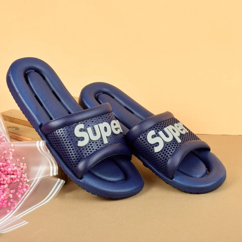 دمپایی حمام نیکتا مدل SUPER DBL.1802