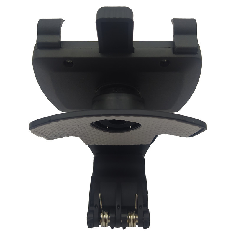 نگهدارنده گوشی موبایل مدل کلیپسی کد HL-3900