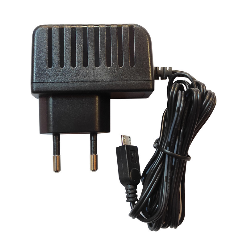 فشارسنج بازویی بریسک مدل PG-800B28 با منبع تغذیه برق و باتری و آداپتور همراه