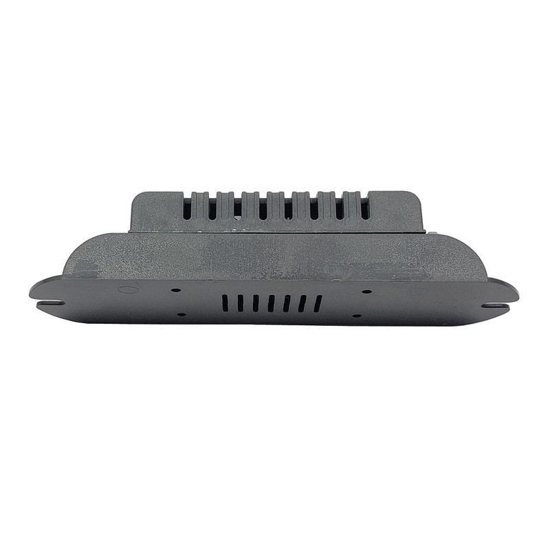 ترانس مهتابی کاسپین مدل BT-0236 بسته 4 عددی