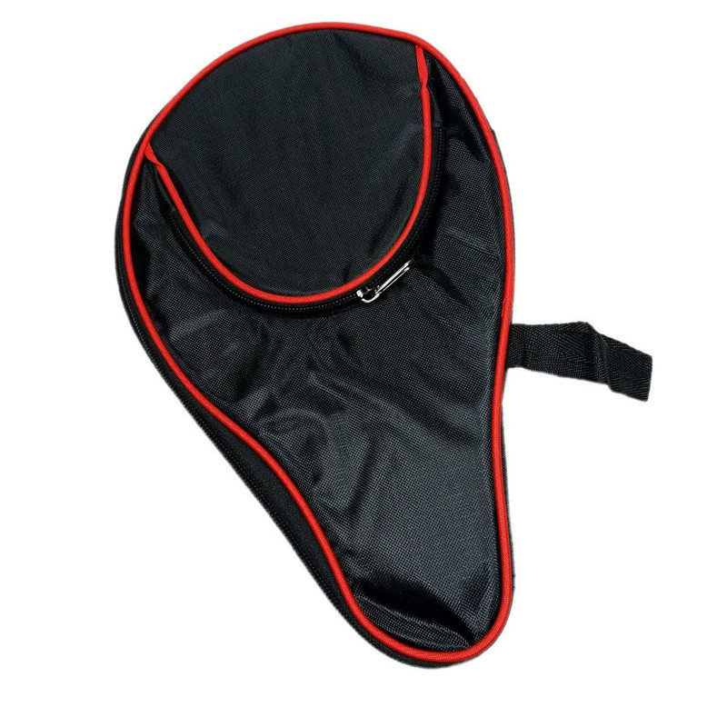 کیف راکت مدل SPORT