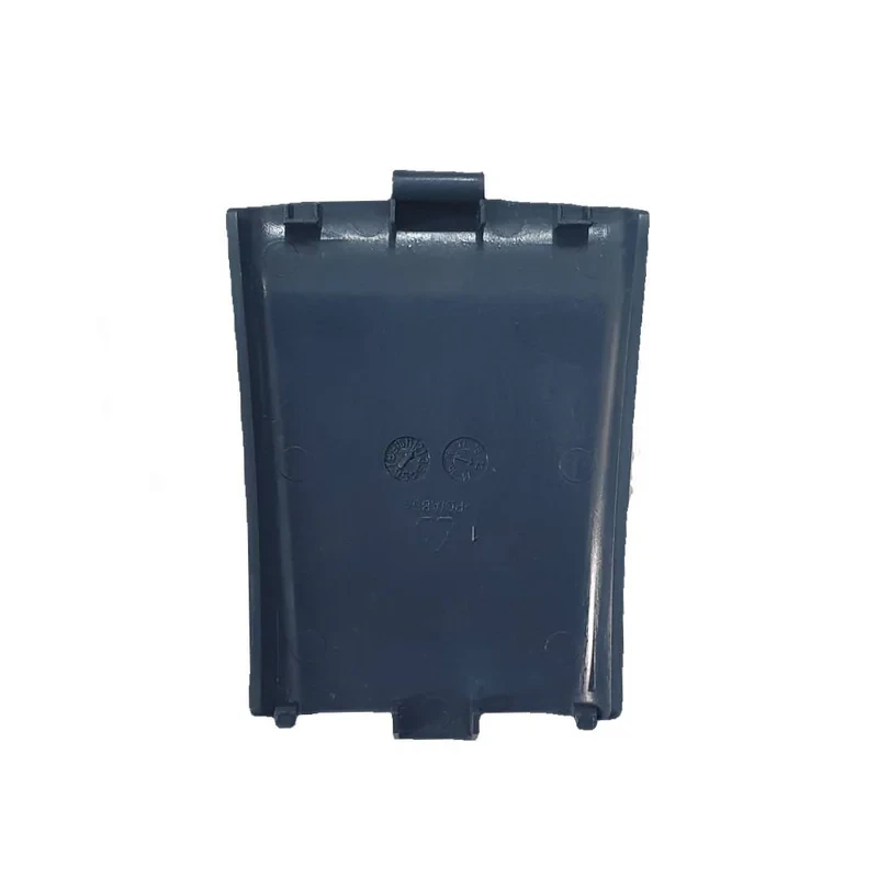 درب پشت کارتخوان مدل S90 مناسب برای دستگاه کارتخوان پکس S90