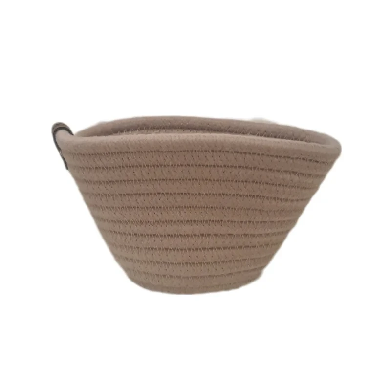 جای دستمال کاغذی لالیپاپ مدل tiny