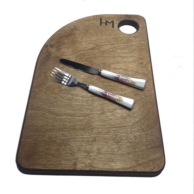 تخته گوشت مدل T601