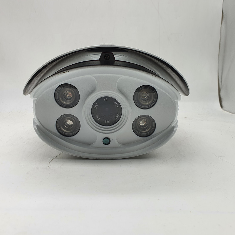 دوربین مداربسته آنالوگ شارک مدل SH-256