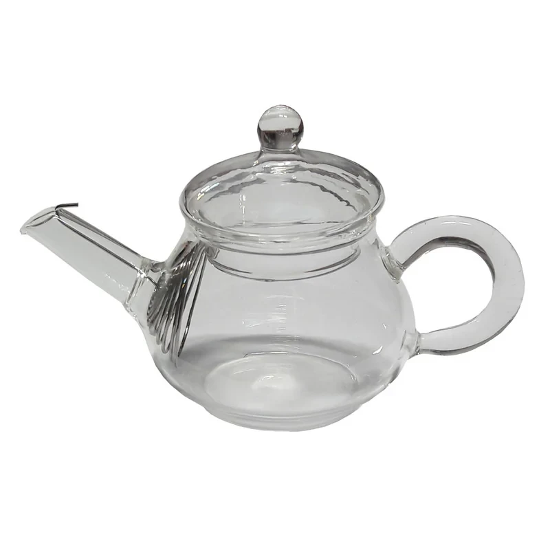 قوری زعفران کد 5677