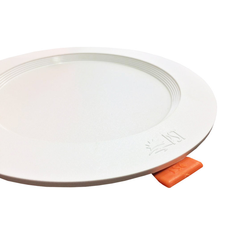 پنل ال ای دی 12 وات پارس شعاع توس مدل PT-SOLARIS12