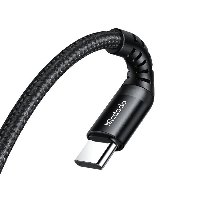 کابل  usb-C مک دودو مدل CA-564 طول 1 متر