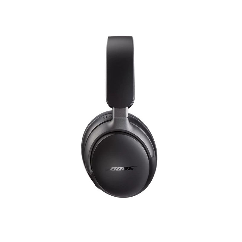 هدست بلوتوثی بوز مدل QuietComfort Ultra Headphones