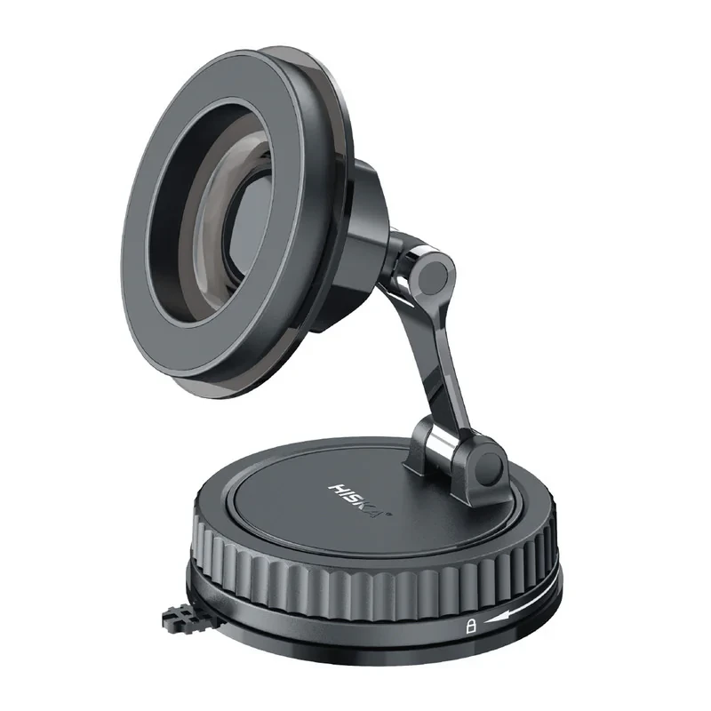 پایه نگهدارنده گوشی موبایل هیسکا مدل HK-2203