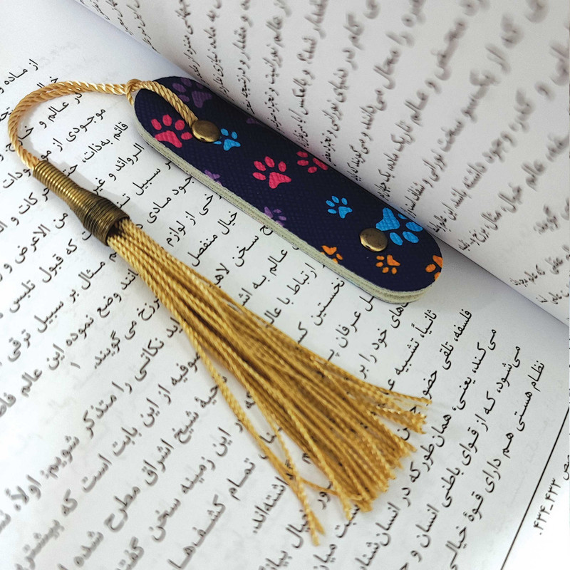 ست هدیه مدل nset-027