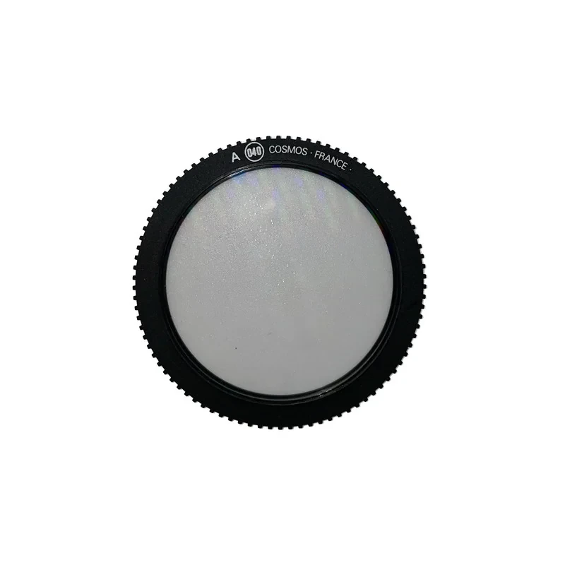 فیلتر لنز کوکین مدل SQUARE FILTER DIFFRACTOR COSMOS - A SERIES 040