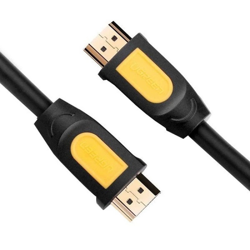 کابل HDMI یوگرین مدل HD101-60359 طول 30 متر