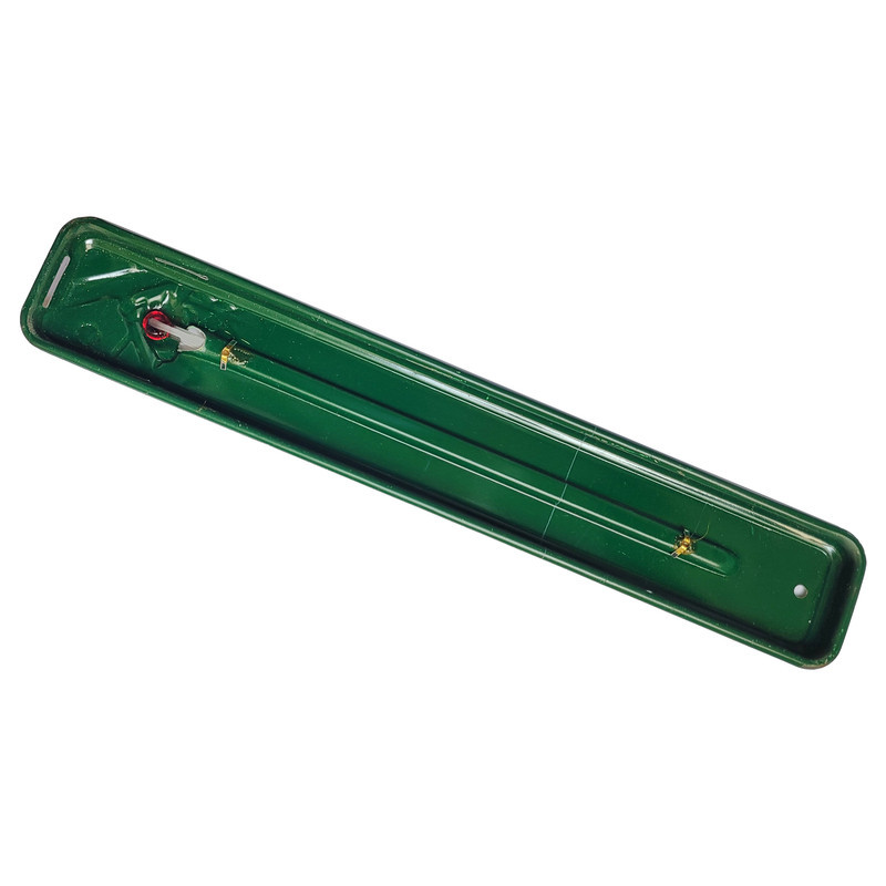 دماسنج‌ محیطی بِرد مدل BT-105-GR