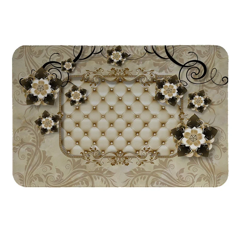 رطوبت گیر کنار سینک کد 5725