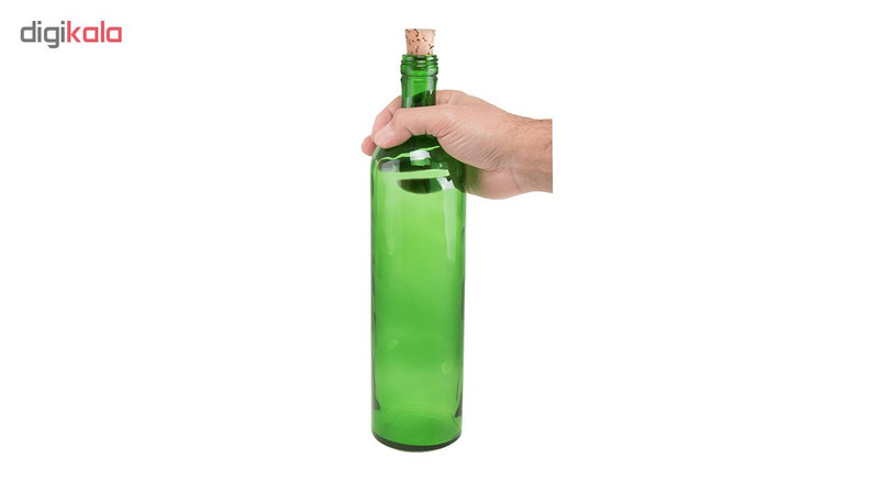 بطری کد 1002