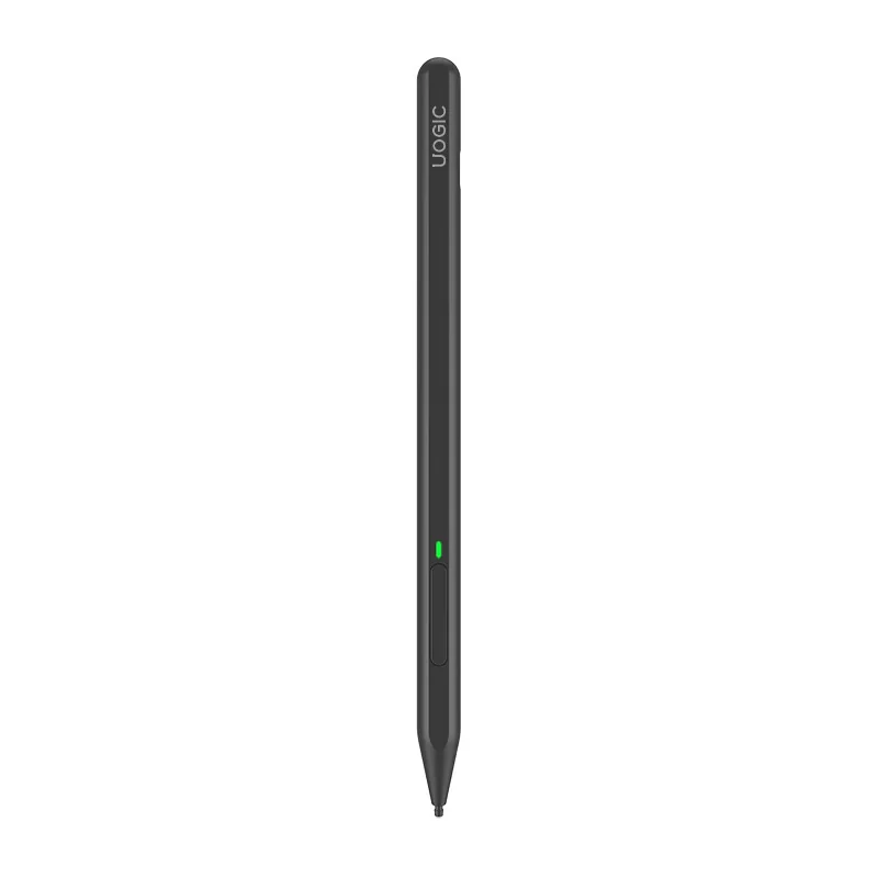 قلم لمسی یوجیک مدل Surface C581c مناسب برای مایکروسافت سرفیس