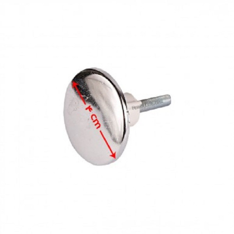 کور کن سینک و روشویی مدل STEEL01