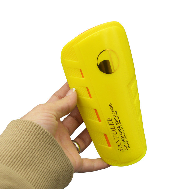 ساق بند مدل GS-M-218374 بسته دو عددی