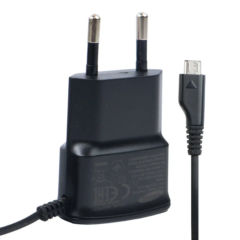 شارژر دیواری مدل I9000