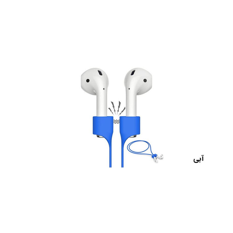 بند ایرپاد مستر لوکی مدل MC-B004 مناسب برای اپل ایرپاد Pro