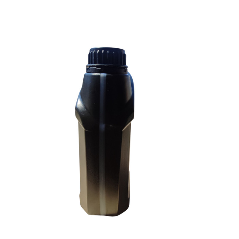 روغن موتور سیکلت تمام سنتتیک کاکتوس مدل SN 10W-30 حجم 1 لیتر