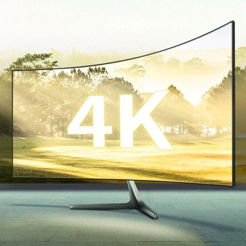 کابل 2.0 HDMI کی نت پلاس مدل HC153 طول 5 متر