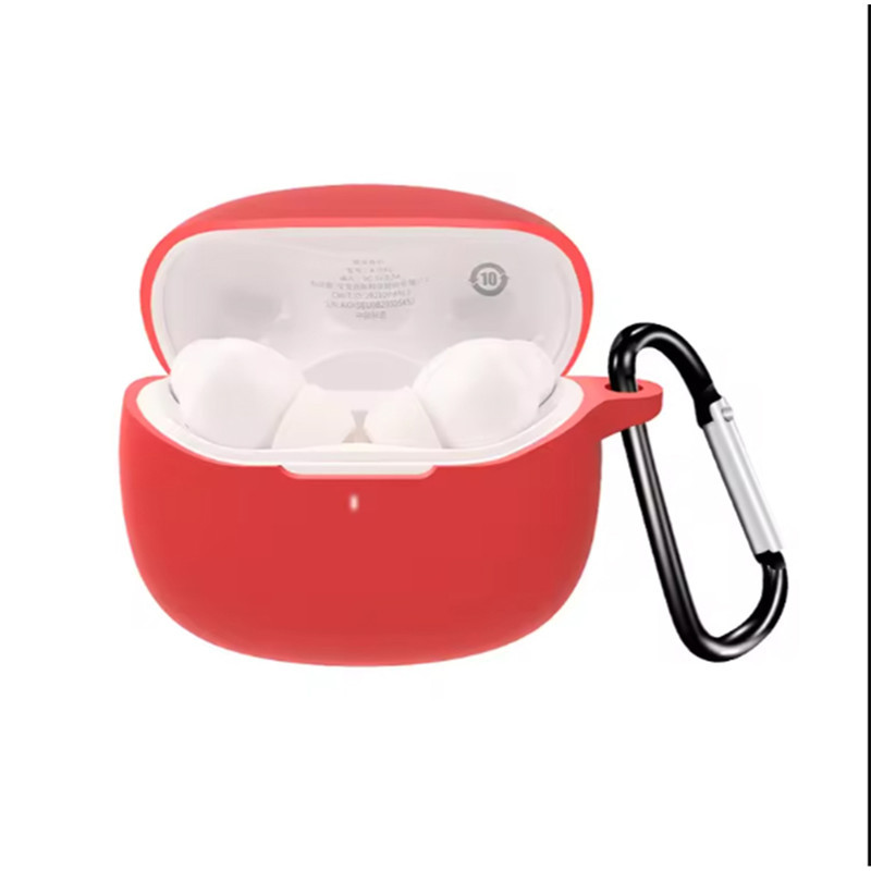 کاور راینو مدل P2i مناسب برای کیس هندزفری بلوتوثی انکر SoundCore Life P2i