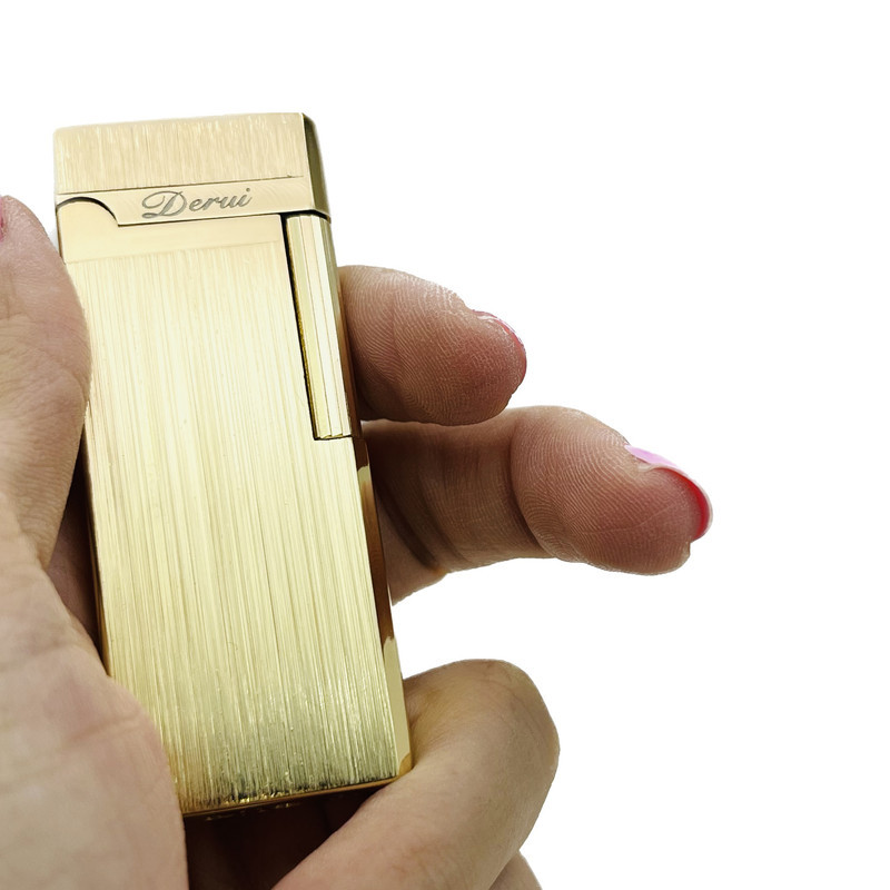 فندک دیروی مدل SN-LIDR-22