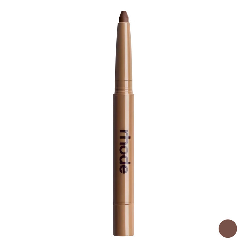 مداد لب رود مدل flex شماره 03