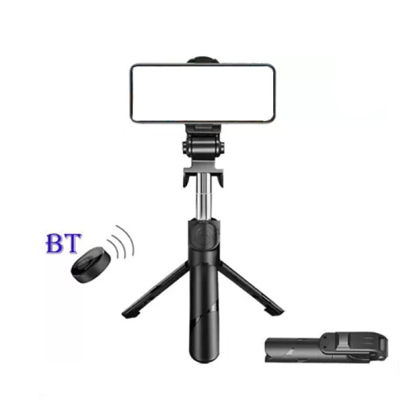 مونوپاد استند مدل XT-02