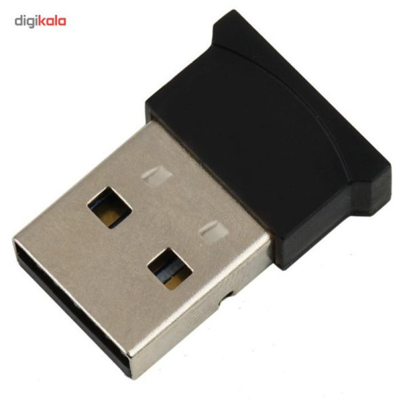 دانگل بلوتوث USB دی نت